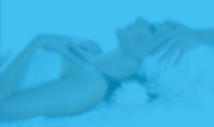 Treatments at Aqua Springs